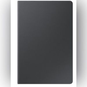 NEW Samsung Galaxy Book Cover Protective Case For A8 Tablet